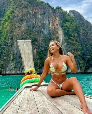 Vernica Weffer OnlyFans Leaked Free Thumbnail Picture - #dWHo67MIoR