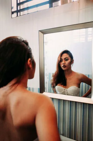 Vernice Gabriel OnlyFans Leaked Free Thumbnail Picture - #TEdsZ2jcAP