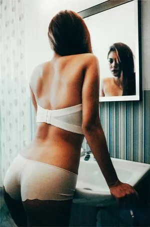 Vernice Gabriel OnlyFans Leaked Free Thumbnail Picture - #Vck5FjHQIL