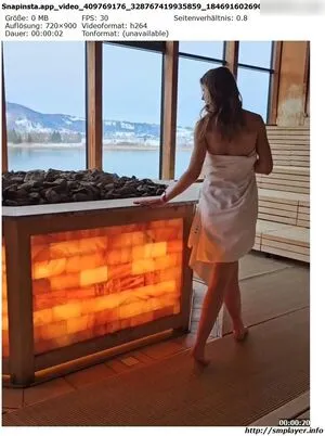 Vero De Janeiro OnlyFans Leaked Free Thumbnail Picture - #9L41oUhix5