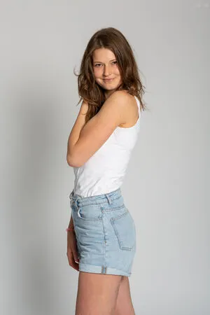 Vero De Janeiro OnlyFans Leaked Free Thumbnail Picture - #OZcDFCRR2F