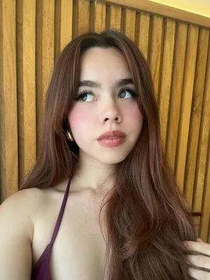 Vero Gaucinn OnlyFans Leaked Free Thumbnail Picture - #cXRIuvalmd