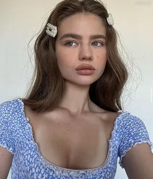 Vero Hanberg OnlyFans Leaked Free Thumbnail Picture - #MEh3ZjJYQi