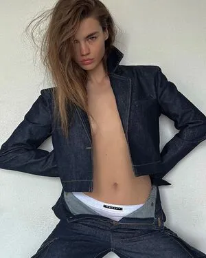 Vero Hanberg OnlyFans Leaked Free Thumbnail Picture - #cpqjyvjwkO