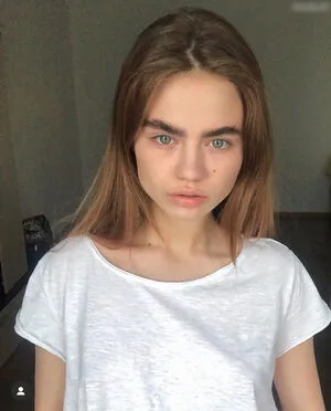 Vero Hanberg OnlyFans Leaked Free Thumbnail Picture - #fmRac12LVt