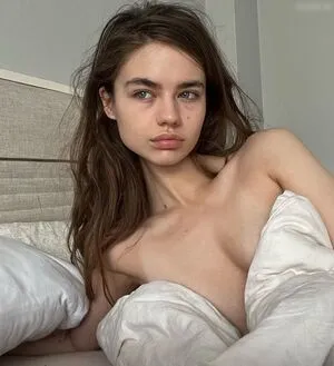 Vero Hanberg OnlyFans Leaked Free Thumbnail Picture - #lchzuaoJYv