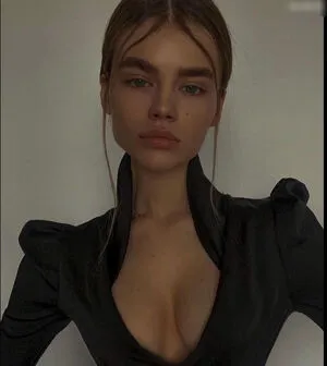 Vero Hanberg OnlyFans Leaked Free Thumbnail Picture - #oneAXK9seD