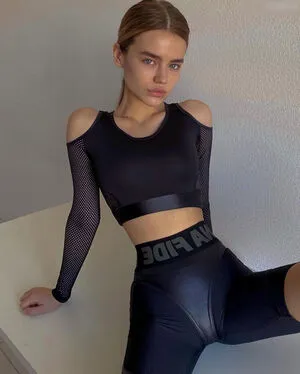 Vero Hanberg OnlyFans Leaked Free Thumbnail Picture - #wWVzEvxklc