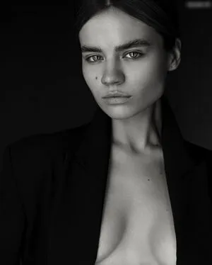 Vero Hanberg OnlyFans Leaked Free Thumbnail Picture - #wqT6UnQKUt