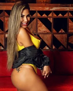 Vero Nica Araujo OnlyFans Leaked Free Thumbnail Picture - #XtHQcIWpMH
