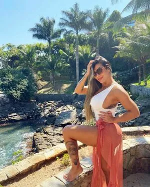 Vero Nica Araujo OnlyFans Leaked Free Thumbnail Picture - #pBQmW6TuGp