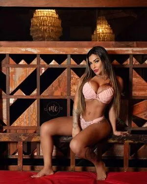 Vero Nica Araujo OnlyFans Leaked Free Thumbnail Picture - #v9qS59QR3m