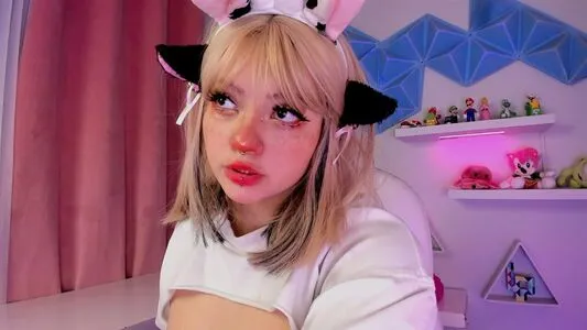 Vero Osb OnlyFans Leaked Free Thumbnail Picture - #qBw9SV5cPt