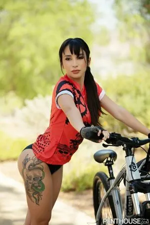 Vero Perasso OnlyFans Leaked Free Thumbnail Picture - #TtOpnRSGi2