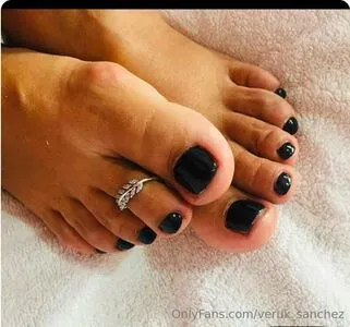 Vero Sanchez OnlyFans Leaked Free Thumbnail Picture - #3RgSjetSkK