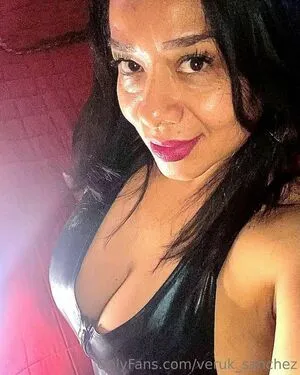 Vero Sanchez OnlyFans Leaked Free Thumbnail Picture - #Wpb2BMG4z8