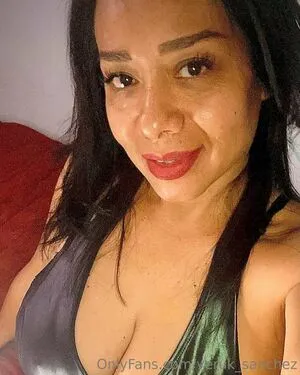 Vero Sanchez OnlyFans Leaked Free Thumbnail Picture - #qOD7Iq8jUv