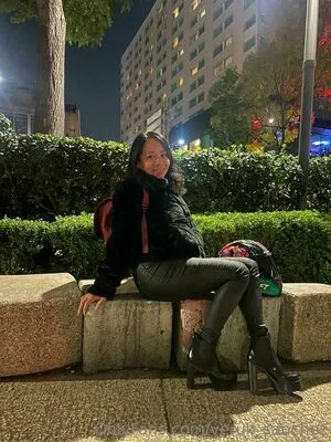 Vero Sanchez OnlyFans Leaked Free Thumbnail Picture - #rM16V0AdRV