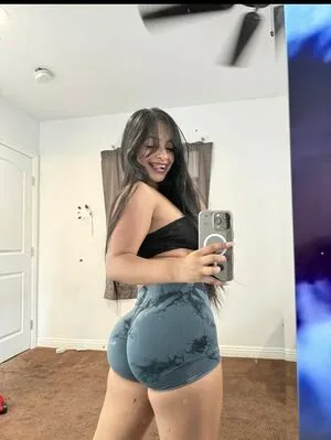 Vero Sapien OnlyFans Leaked Free Thumbnail Picture - #4qaGOmKGHn