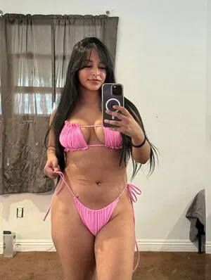 Vero Sapien OnlyFans Leaked Free Thumbnail Picture - #5y77DX9GgA