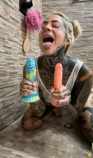 Vero Venturing OnlyFans Leaked Free Thumbnail Picture - #CGifAETGxz