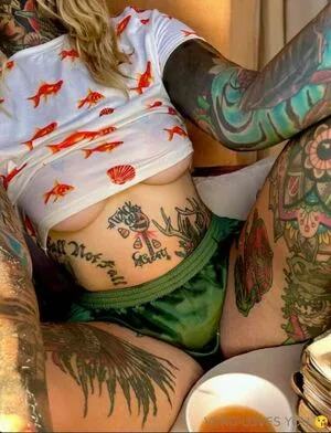 Vero Venturing OnlyFans Leaked Free Thumbnail Picture - #jj3AcEAzx3