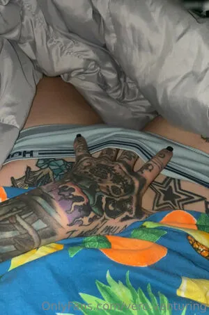 Vero Venturing OnlyFans Leaked Free Thumbnail Picture - #0nHGtdAeuV