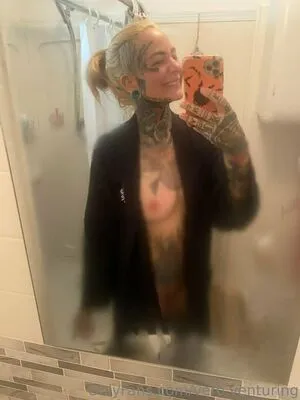 Vero Venturing OnlyFans Leaked Free Thumbnail Picture - #4TtK5wROhy