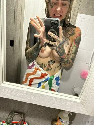 Vero Venturing OnlyFans Leaked Free Thumbnail Picture - #65fPHwDM4j