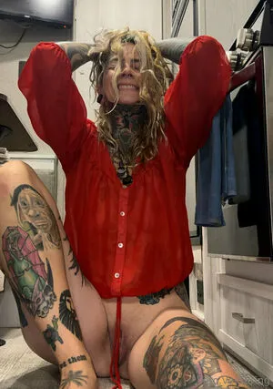 Vero Venturing OnlyFans Leaked Free Thumbnail Picture - #9VX9hDEZzK