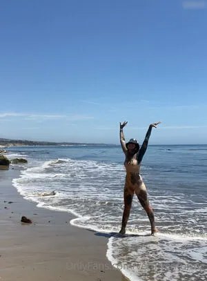 Vero Venturing OnlyFans Leaked Free Thumbnail Picture - #DHS2OG0GD9