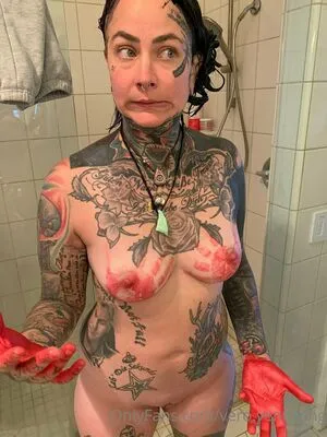 Vero Venturing OnlyFans Leaked Free Thumbnail Picture - #FdhtlBDTsG