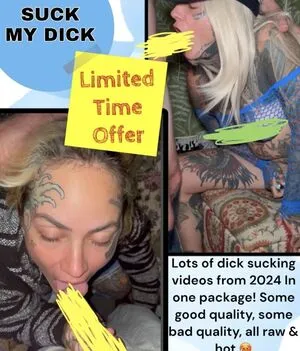 Vero Venturing OnlyFans Leaked Free Thumbnail Picture - #SjSeES5oVi