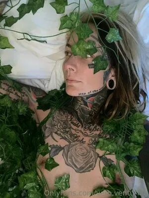 Vero Venturing OnlyFans Leaked Free Thumbnail Picture - #TND9bBqLXe