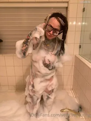 Vero Venturing OnlyFans Leaked Free Thumbnail Picture - #VqYlEnJJoV