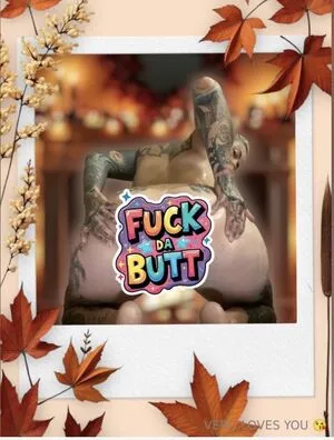 Vero Venturing OnlyFans Leaked Free Thumbnail Picture - #X5hlZVYWQG