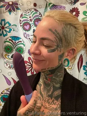 Vero Venturing OnlyFans Leaked Free Thumbnail Picture - #XUe6pfvHvf