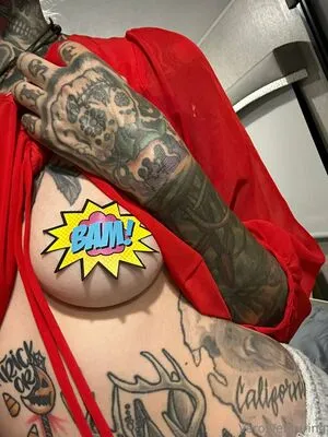 Vero Venturing OnlyFans Leaked Free Thumbnail Picture - #Y74EZtRiDf