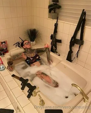 Vero Venturing OnlyFans Leaked Free Thumbnail Picture - #bBZbjkR1Kb