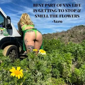 Vero Venturing OnlyFans Leaked Free Thumbnail Picture - #qCh871oPYb