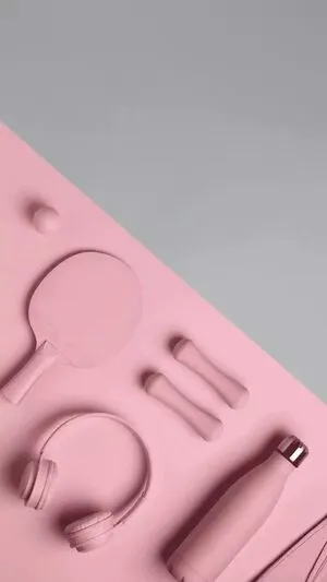 Vero Weffer OnlyFans Leaked Free Thumbnail Picture - #NXmlH86LYZ