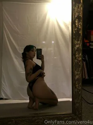 Vero4u OnlyFans Leaked Free Thumbnail Picture - #2PTwQQGLjw