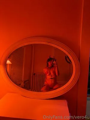 Vero4u OnlyFans Leaked Free Thumbnail Picture - #XyxezZPOzD