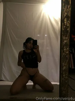 Vero4u OnlyFans Leaked Free Thumbnail Picture - #cT2X9mSkvZ