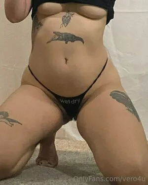 Vero4u OnlyFans Leaked Free Thumbnail Picture - #oiZj77IOMh