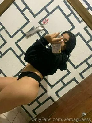 Veroaguasss OnlyFans Leaked Free Thumbnail Picture - #QIyyGxiXqq