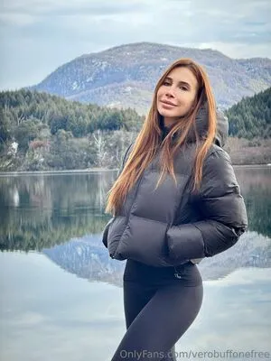 Verobuffonefree OnlyFans Leaked Free Thumbnail Picture - #JHd9HfczLB