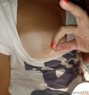 Verocp OnlyFans Leaked Free Thumbnail Picture - #3TPykziUE1