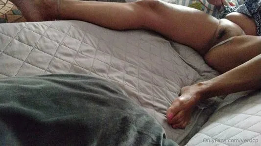 Verocp OnlyFans Leaked Free Thumbnail Picture - #MvvVdjqqMC