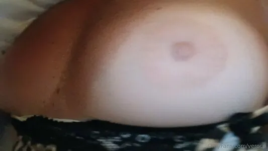 Verocp OnlyFans Leaked Free Thumbnail Picture - #Y2iptcYvix